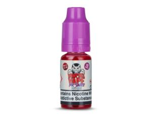 Liquid Vampire Vape - 10ml Pinkman 10mg Salt